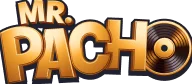 Mr Pacho Casino