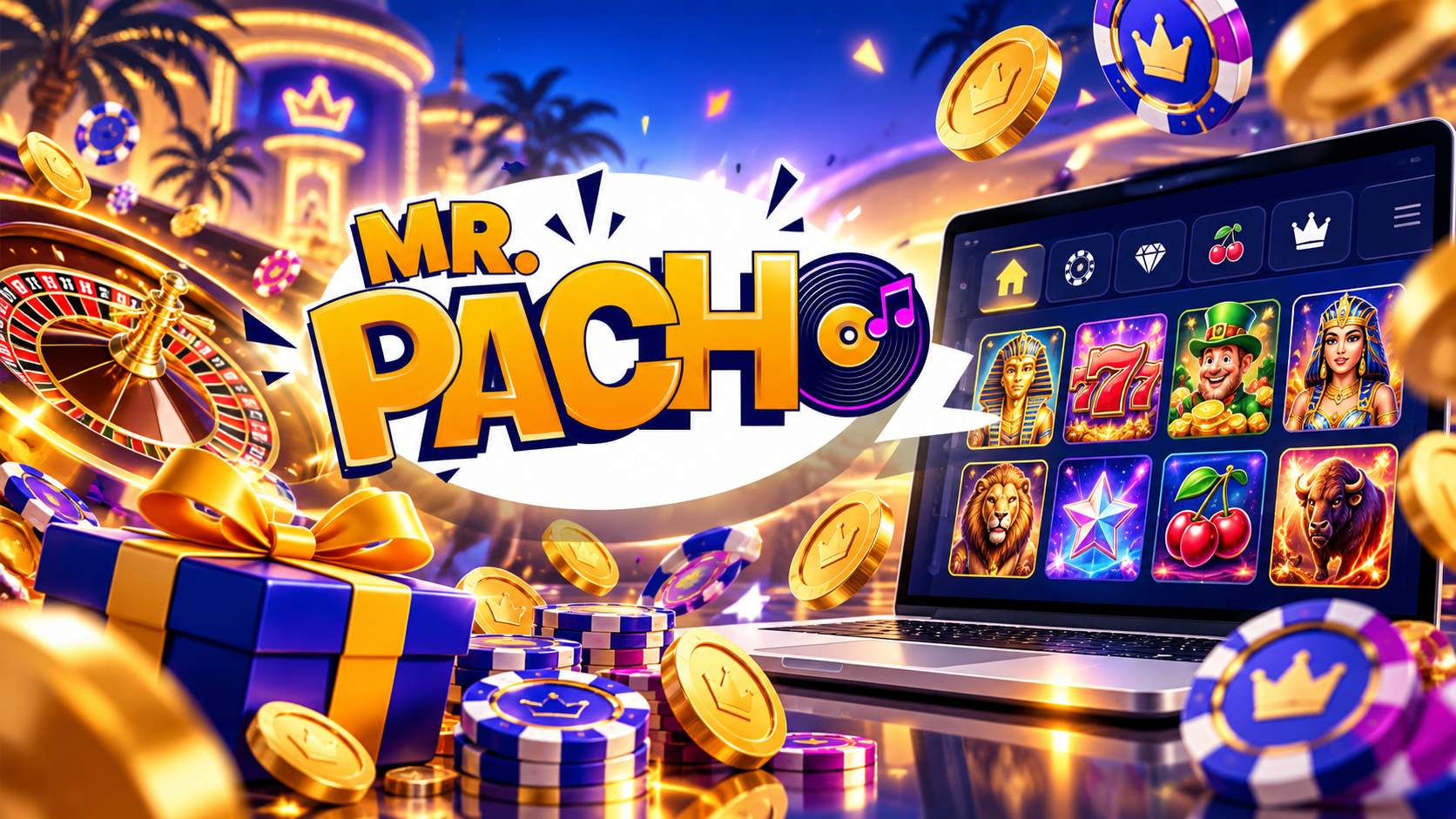 mrpacho-1