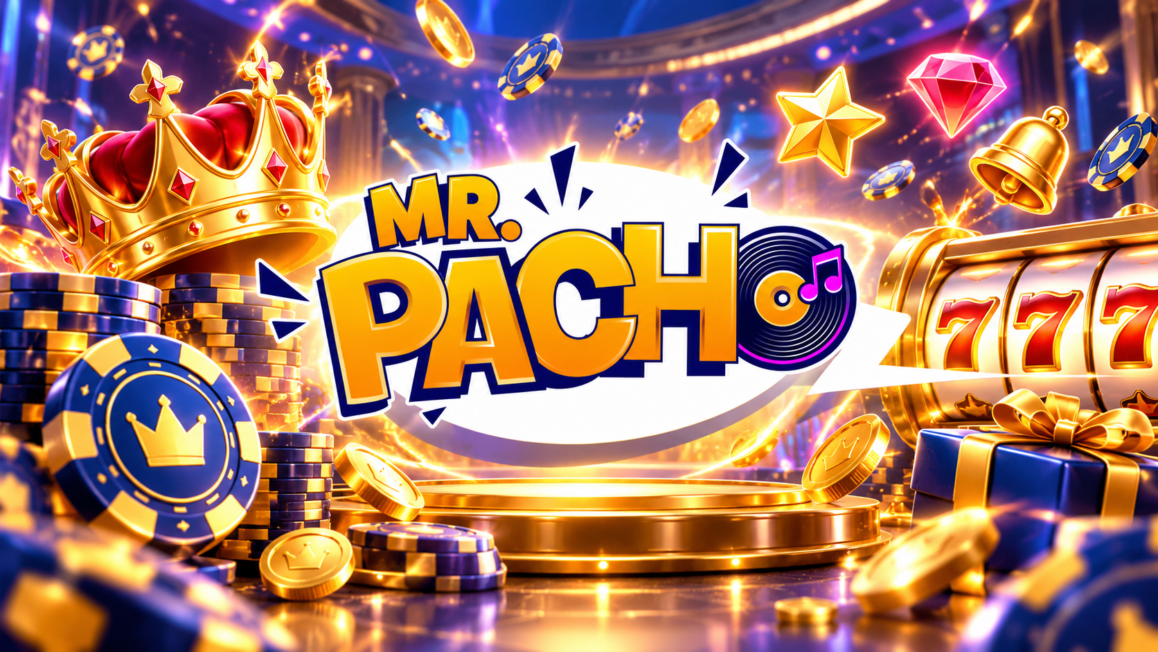 mrpacho-2