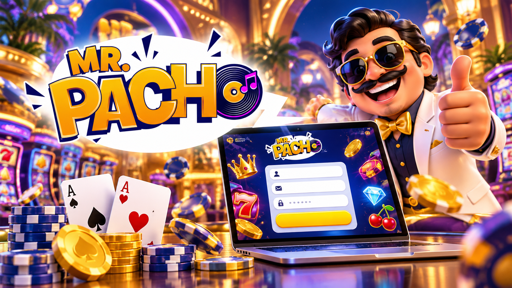 mrpacho-3