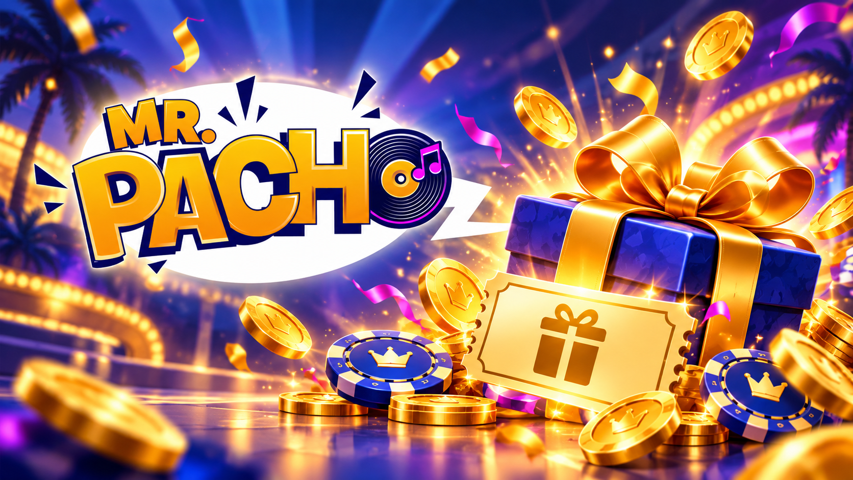 mrpacho-4