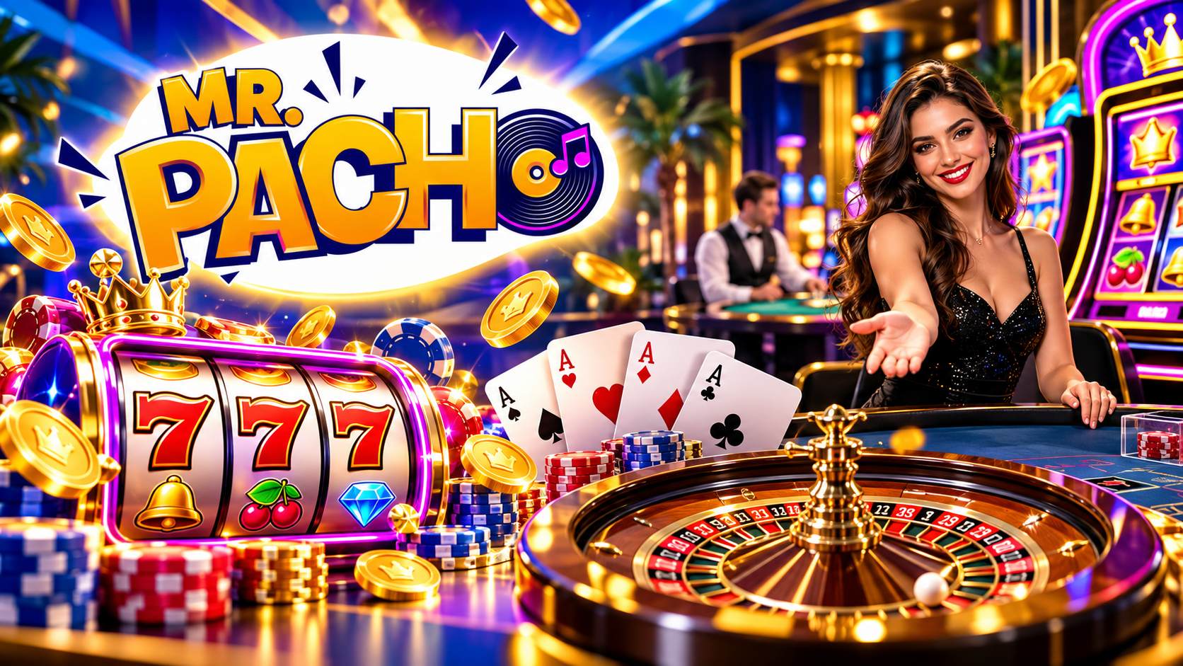 mrpacho-5