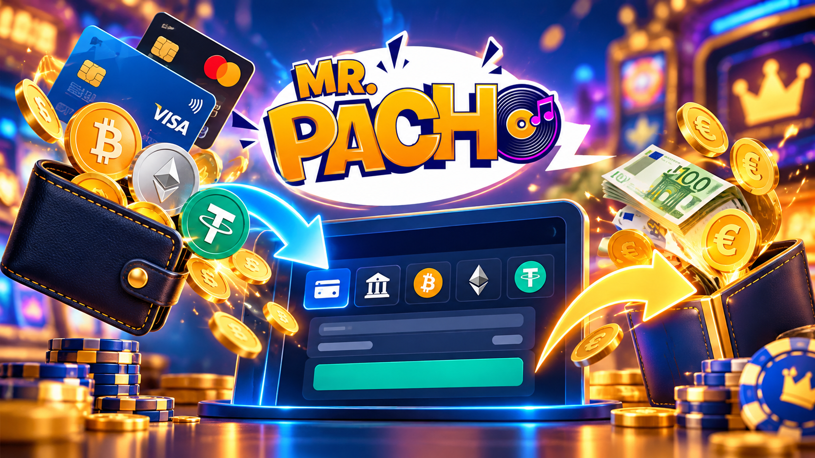 mrpacho-6