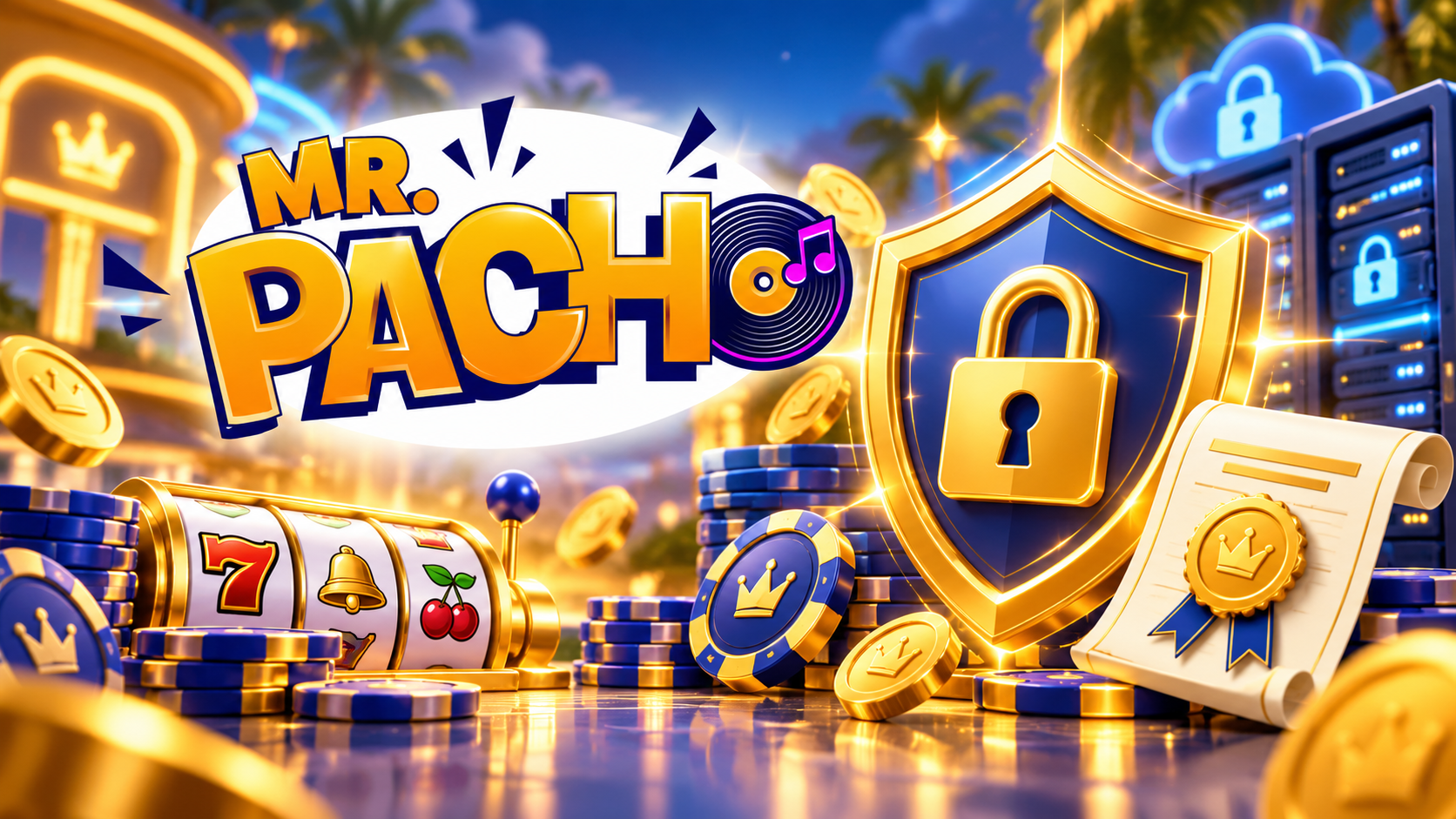 mrpacho-7