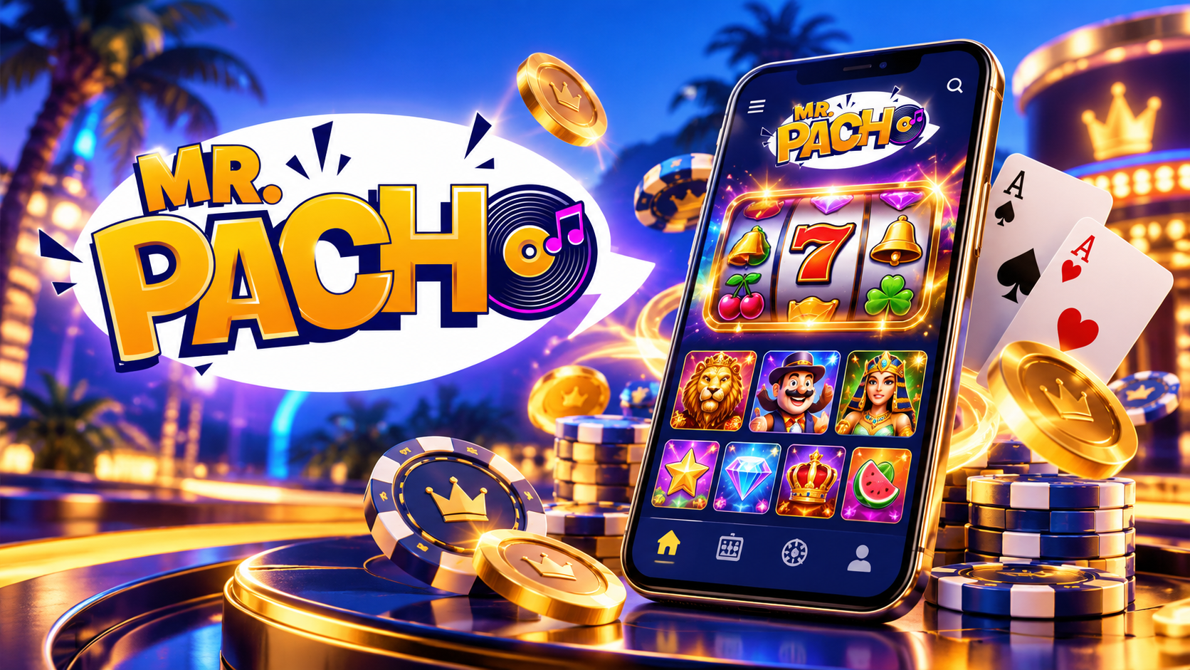 mrpacho-8
