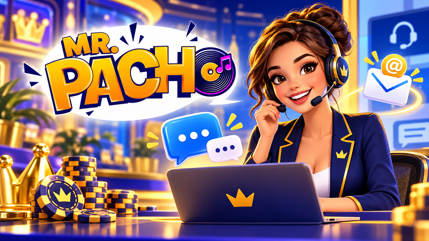mrpacho-9